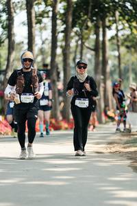 BIB: 
                            <button type="button" onclick="openModal(27504704)" class="btn btn-primary btn-sm float-right btn-popup" data-toggle="modal" data-target=".modal-high-quality">
                        <i class="fas fa-shopping-cart"></i> Add to Cart
                    </button>
                                            <button type="button" onclick="isThisMe(27504704, true)" class="btn btn-success btn-sm float-right btn-popup btn-isme hidden" data-toggle="tooltip" data-placement="bottom" title="นี่คือรูปของคุณใช่ไหม คลิกที่นี่เพื่อเอาเข้าอัลบั้ม">
                        <i class="fas fa-plus"></i> Add to album
                    </button>
                    <button type="button" onclick="isThisMe(27504704, false)" class="btn btn-warning btn-sm float-right btn-popup btn-isnotme hidden">
                        <i class="fas fa-ban"></i> Remove from album
                    </button>